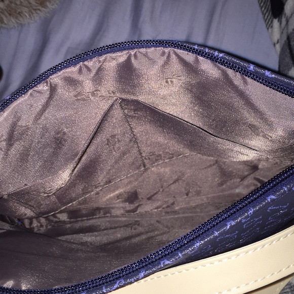 Purse - Picture 3 of 5